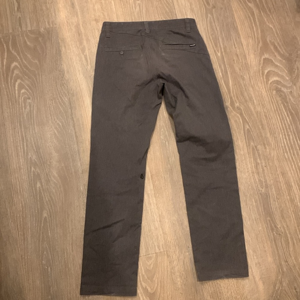 Volcom Pants - Picture 2 of 3